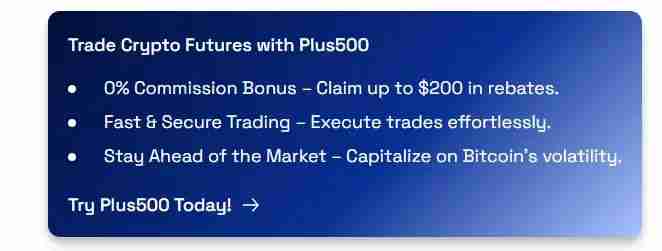 灰度推出全新人工智能加密货币板块，涵盖20种山寨币